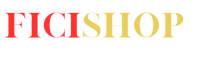 FICIshop